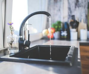 About Septic Pumping Service White City, OR